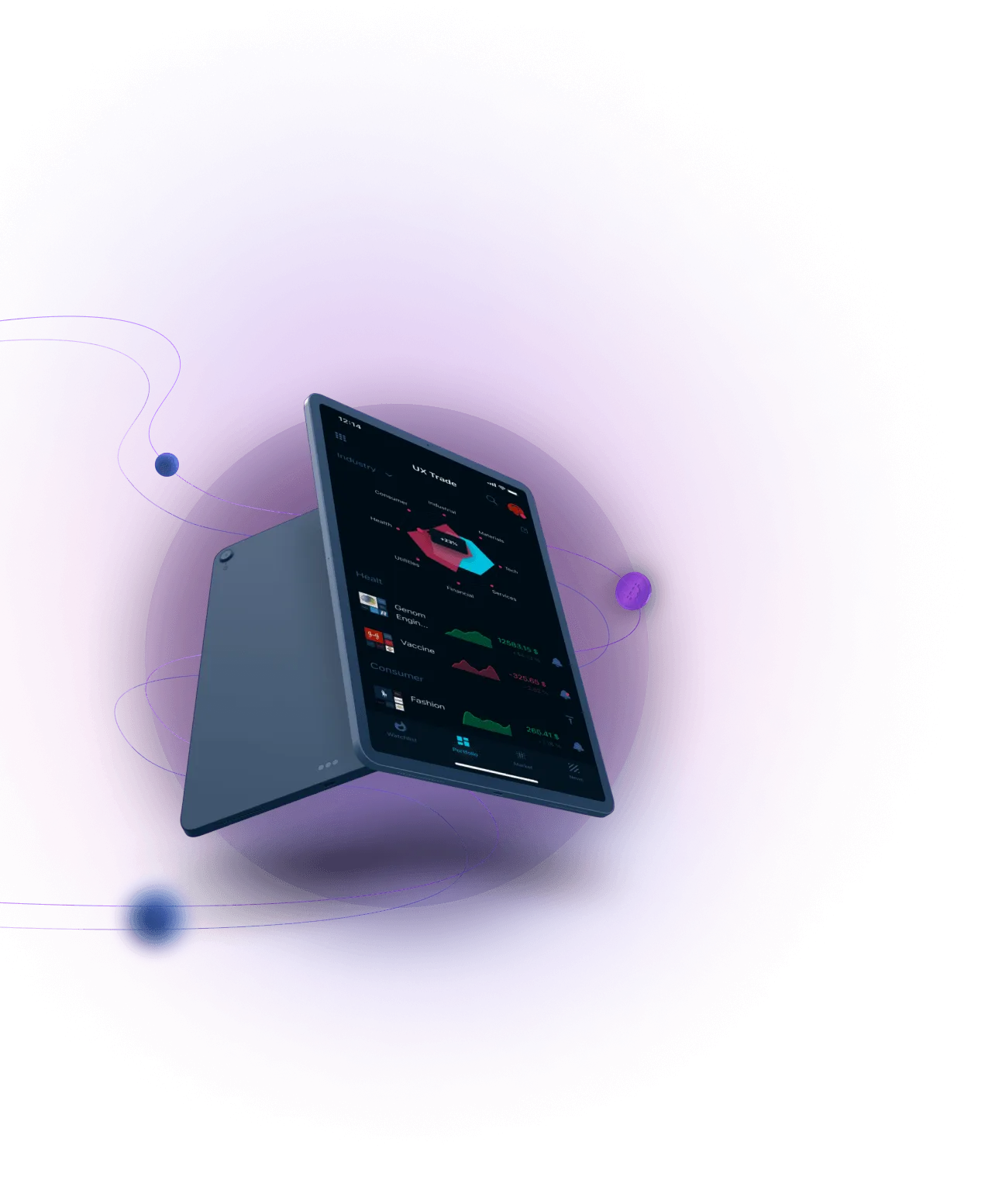 Ethereum Evista - What is Ethereum Evista?