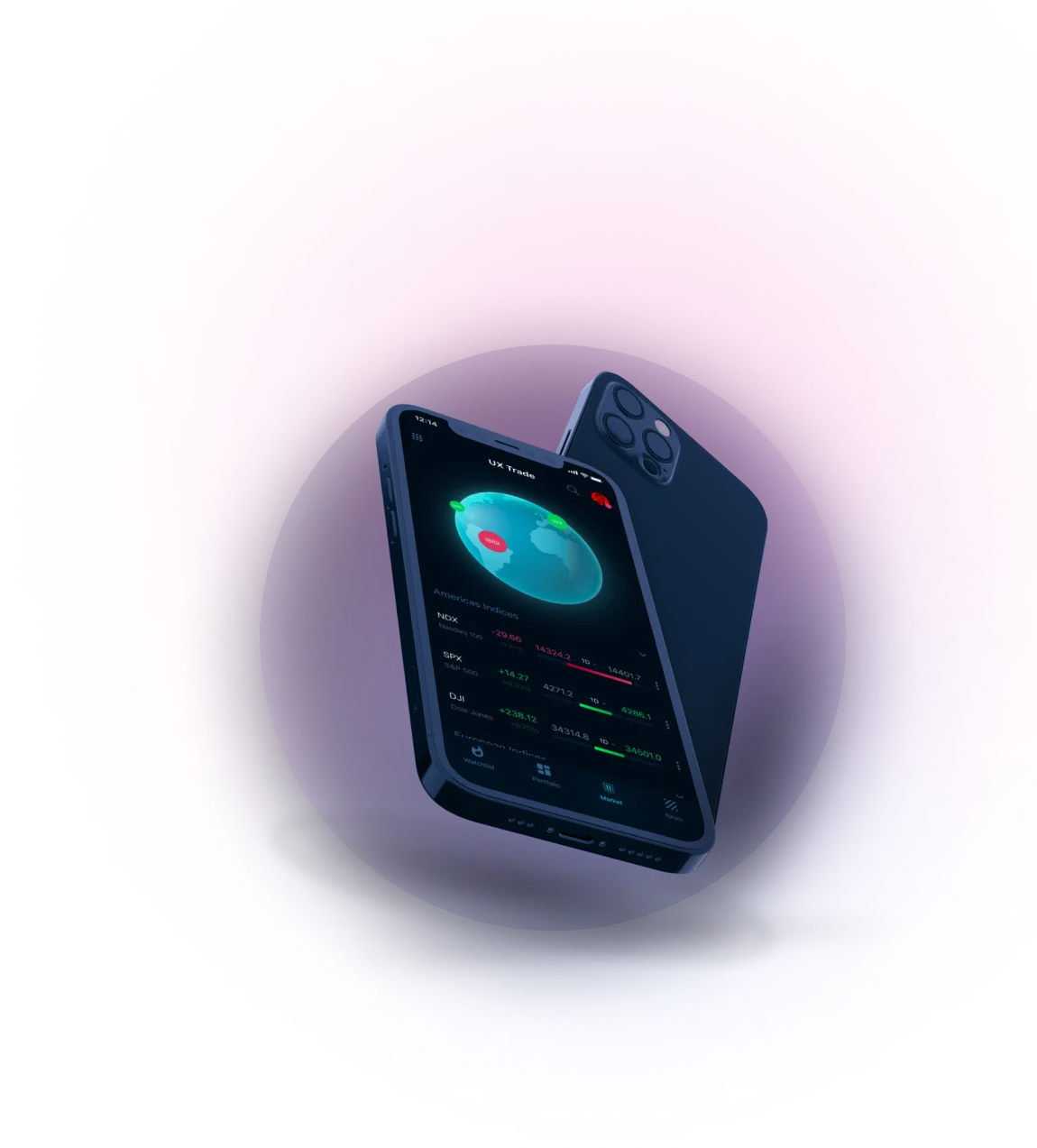 Ethereum Evista - Get in touch with us