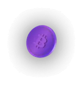 Ethereum Evista - Get in touch with us