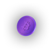 Ethereum Evista - Ethereum Evista